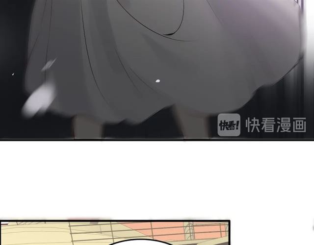 第199话 原配打脸小三！56