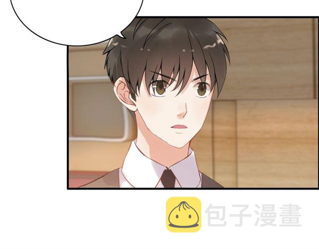 第207话 莫名的熟悉感71