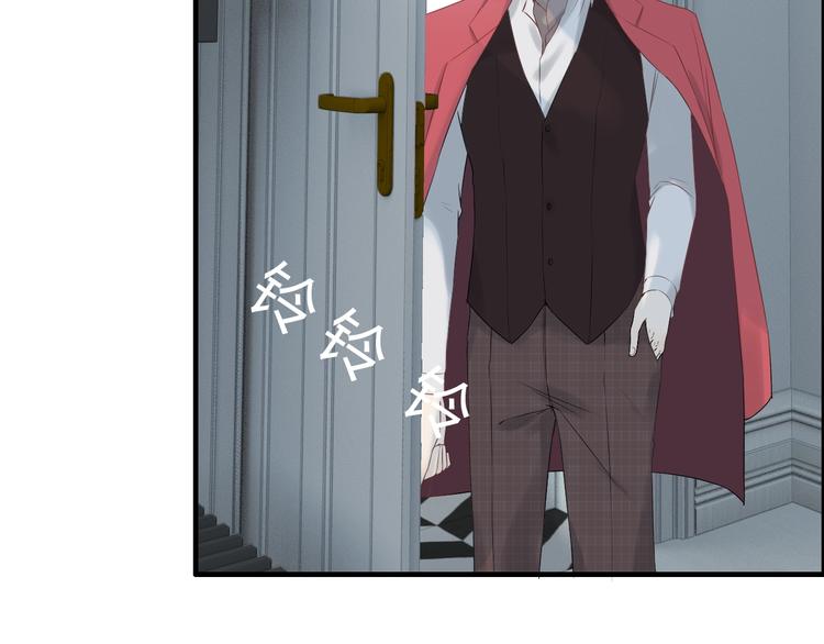 第142话 我们心中的那个人10