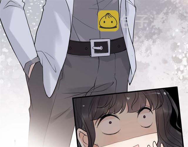 第212话 你心爱的她早就变了43