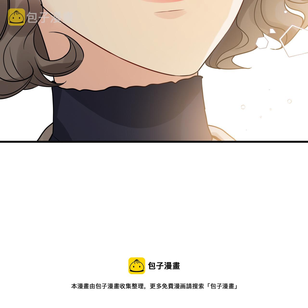第421话 墨夫人的邀约48