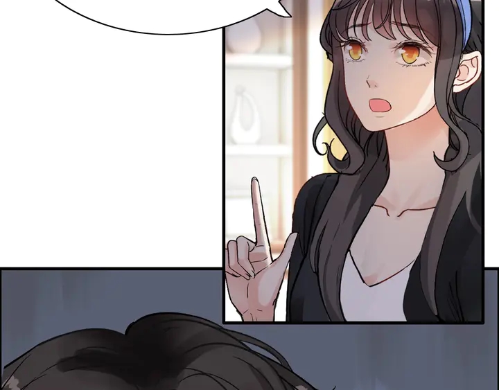 第268话 你想我怎么惩罚你呢81