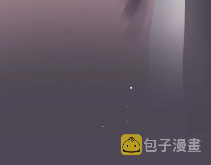 第37话 恩爱的表演94