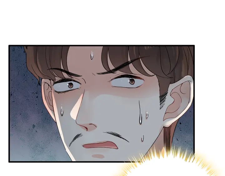第284话 侄子瓜分二叔财产？53