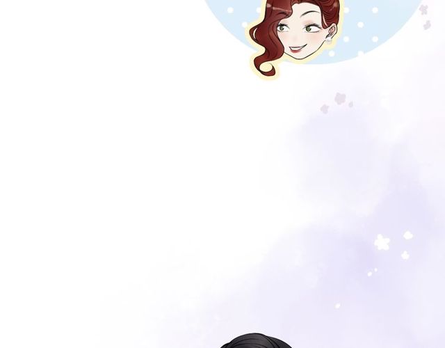 第191话 仙女下凡42