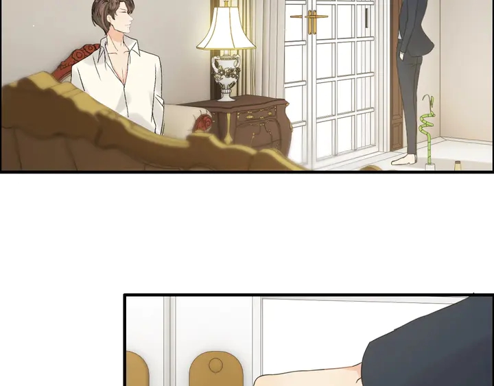 第245话 你真的喜欢她吗10