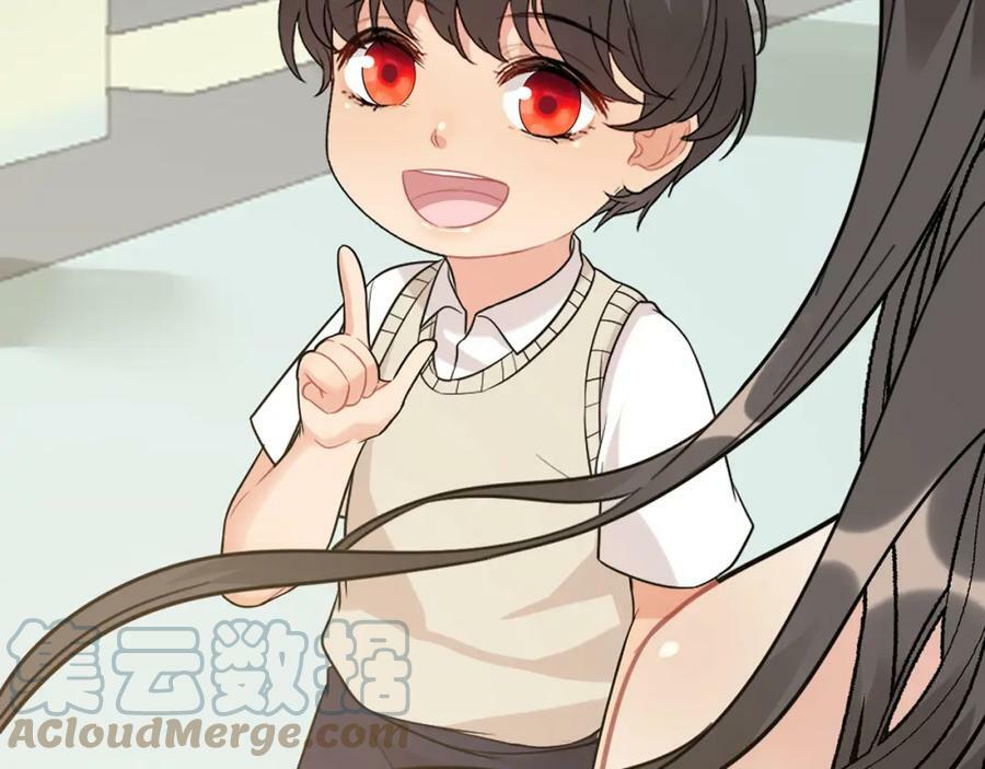 第518话 尴尬！现场催生68