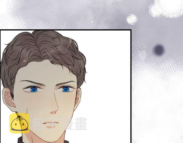 第190话 共同争夺一个女人！17