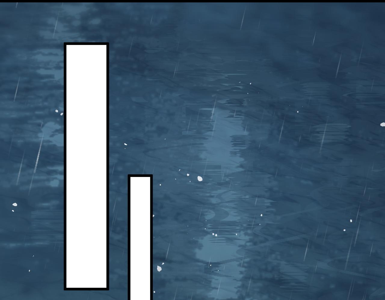 第466话 兮兮海上托孤24