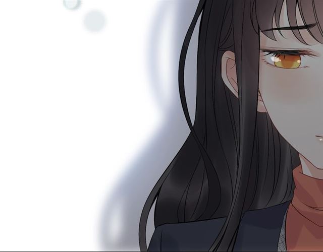 第182话 白月光再次上线60