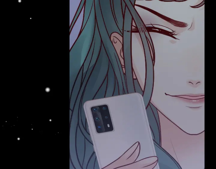 第377话 尹墨合作17