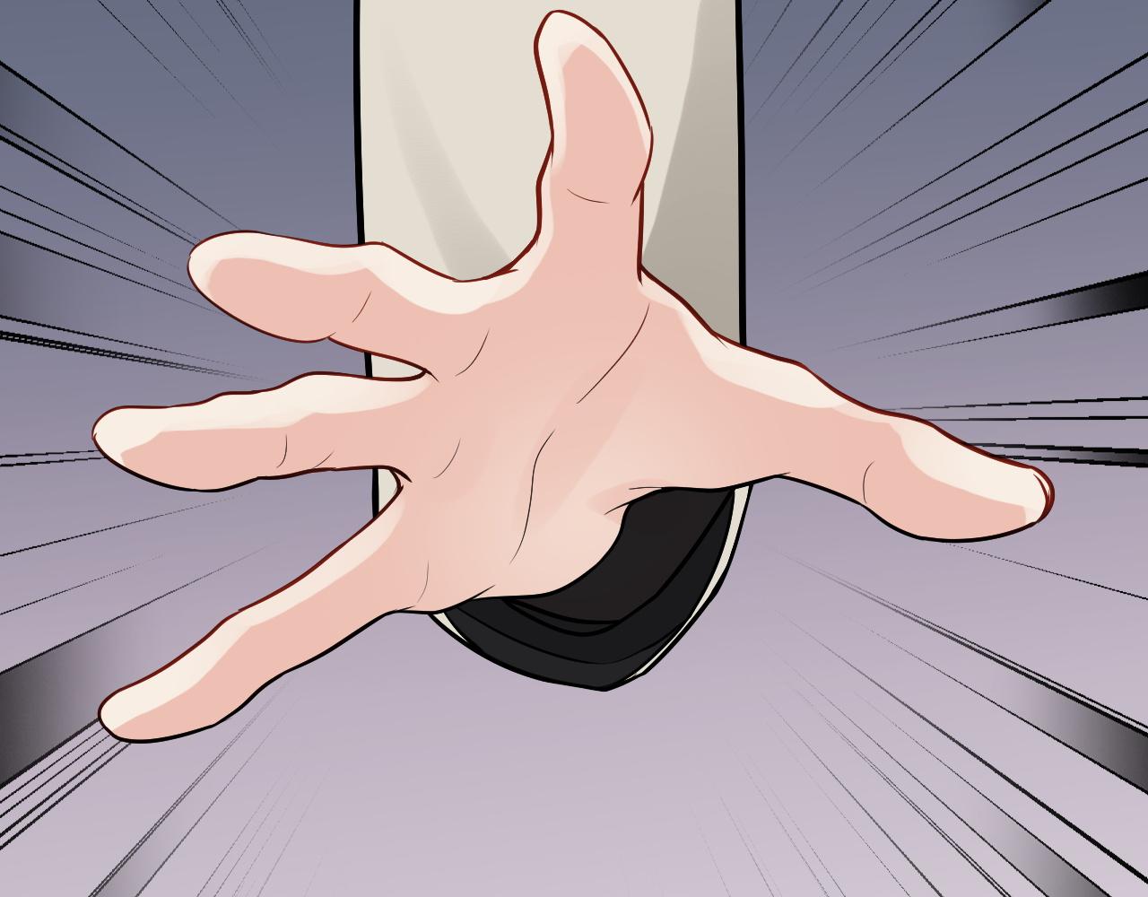 第436话 尚家自食其果9