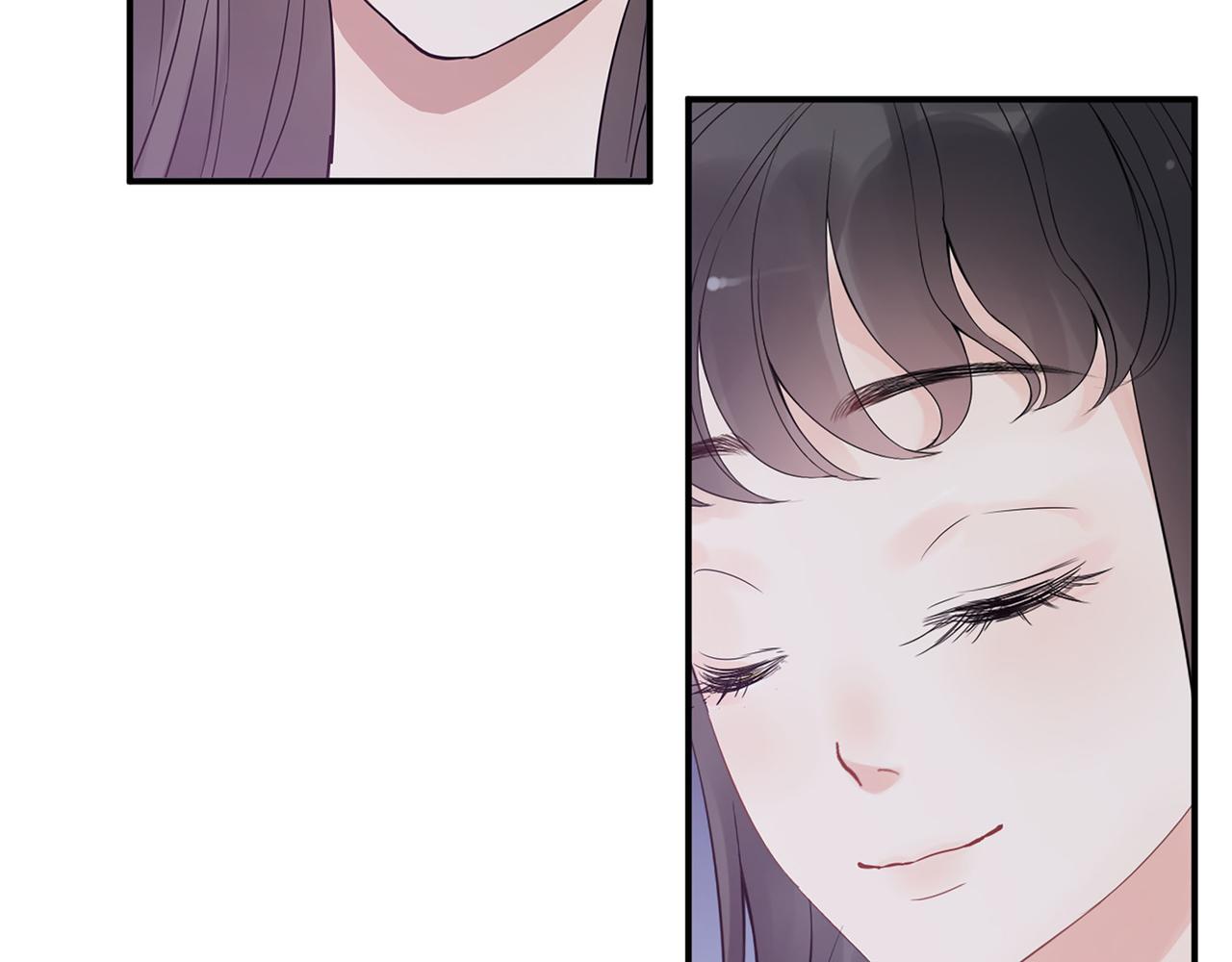 第509话 鬼才？恋爱蠢材！102