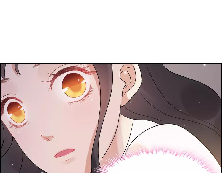 第27话 少奶奶课程57