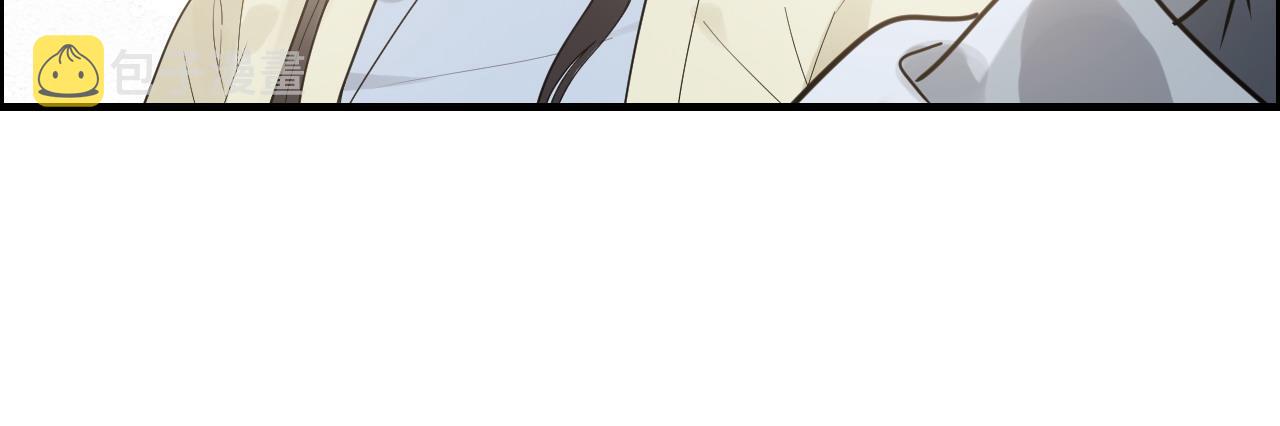 第418话 准女婿见岳父母42