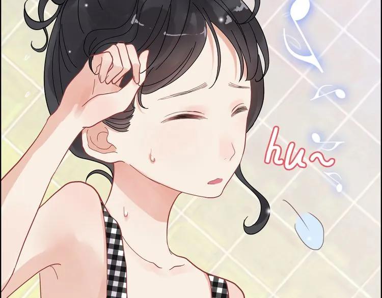 第60话 简直就是恶魔！42