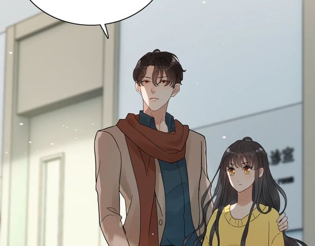 第166话 一切都在计划之内！86
