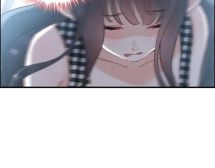 第57话 我们一定会再见的60