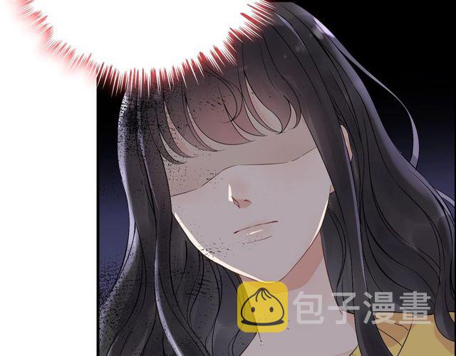 第166话 一切都在计划之内！10