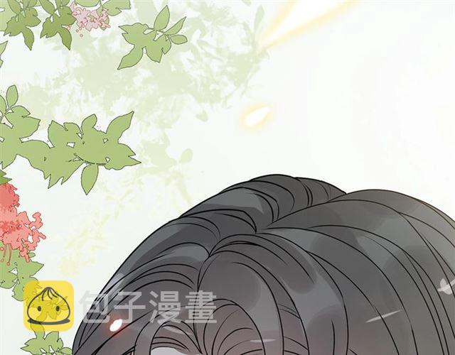 第230话 恰巧遇见你89