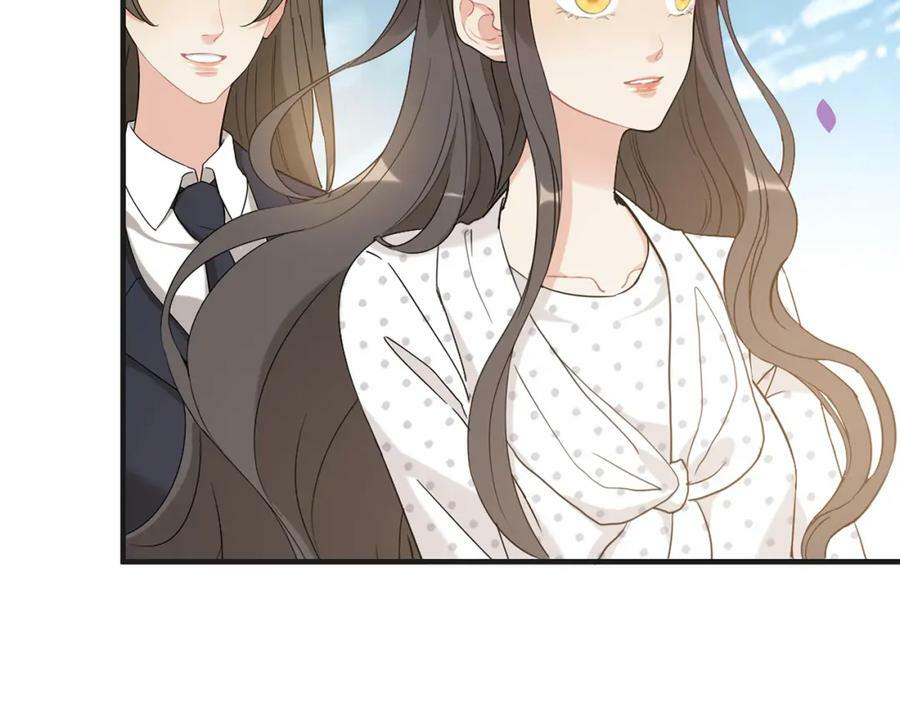 第530话 我们永远是一家人98