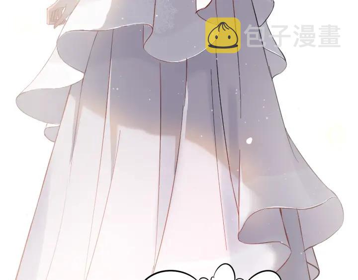第136话 去云家53