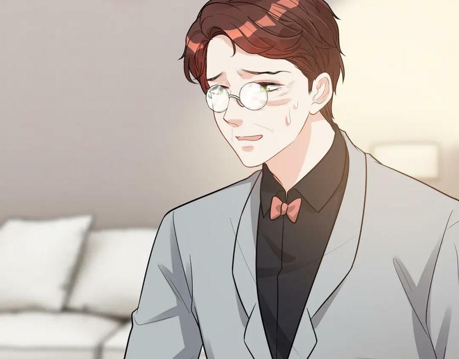 第526话 请您把女儿交给我吧！66