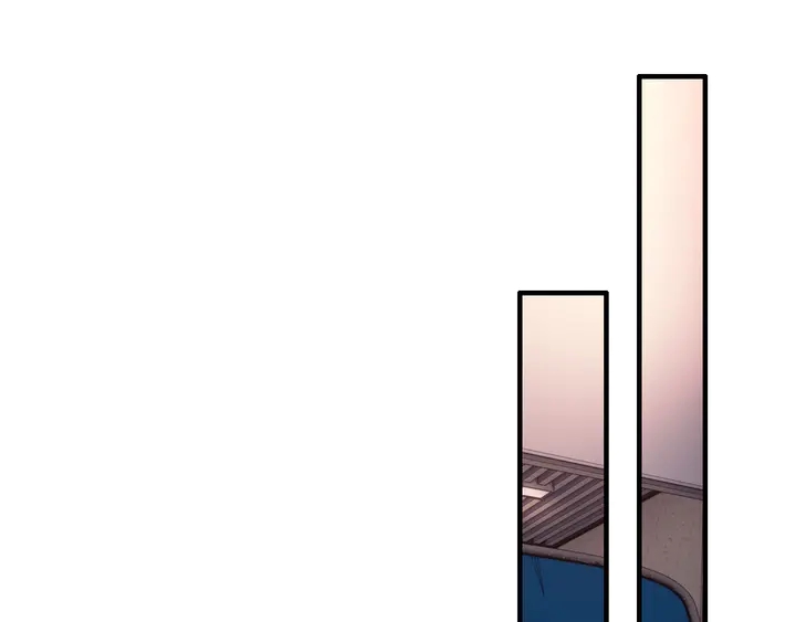 第270话 计划被打断？54