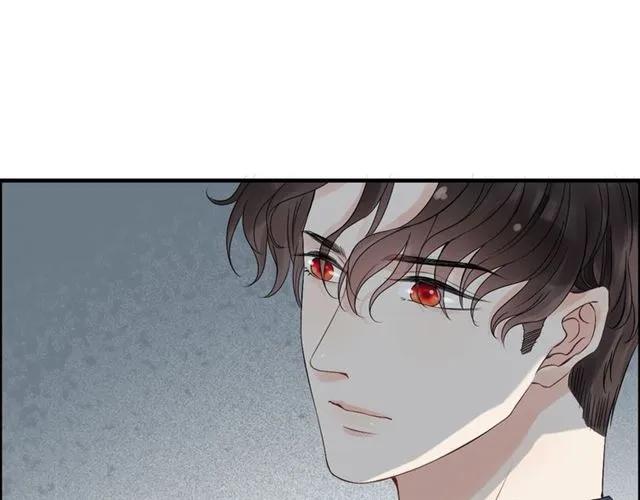 第152话 我曾经爱过27