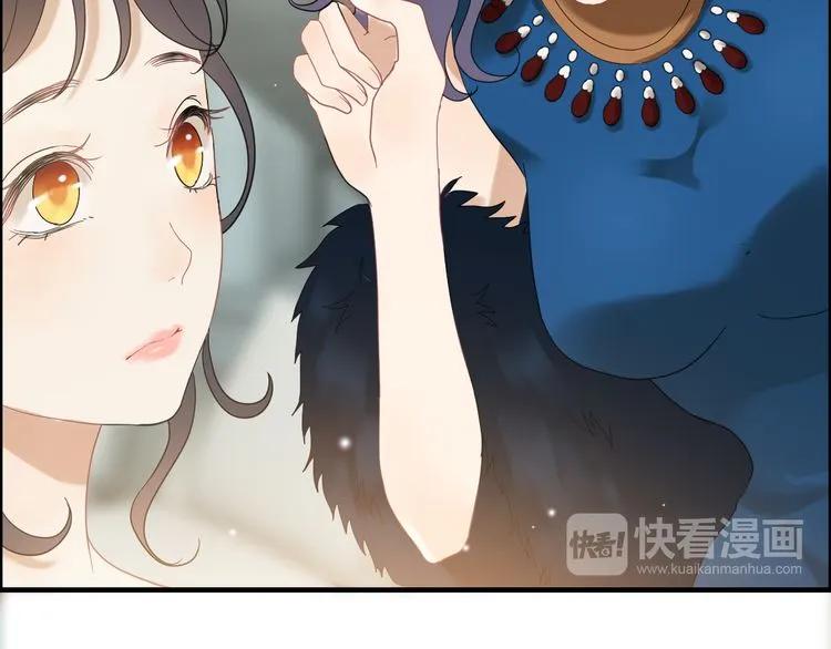 第65话 我原谅你就是了…79