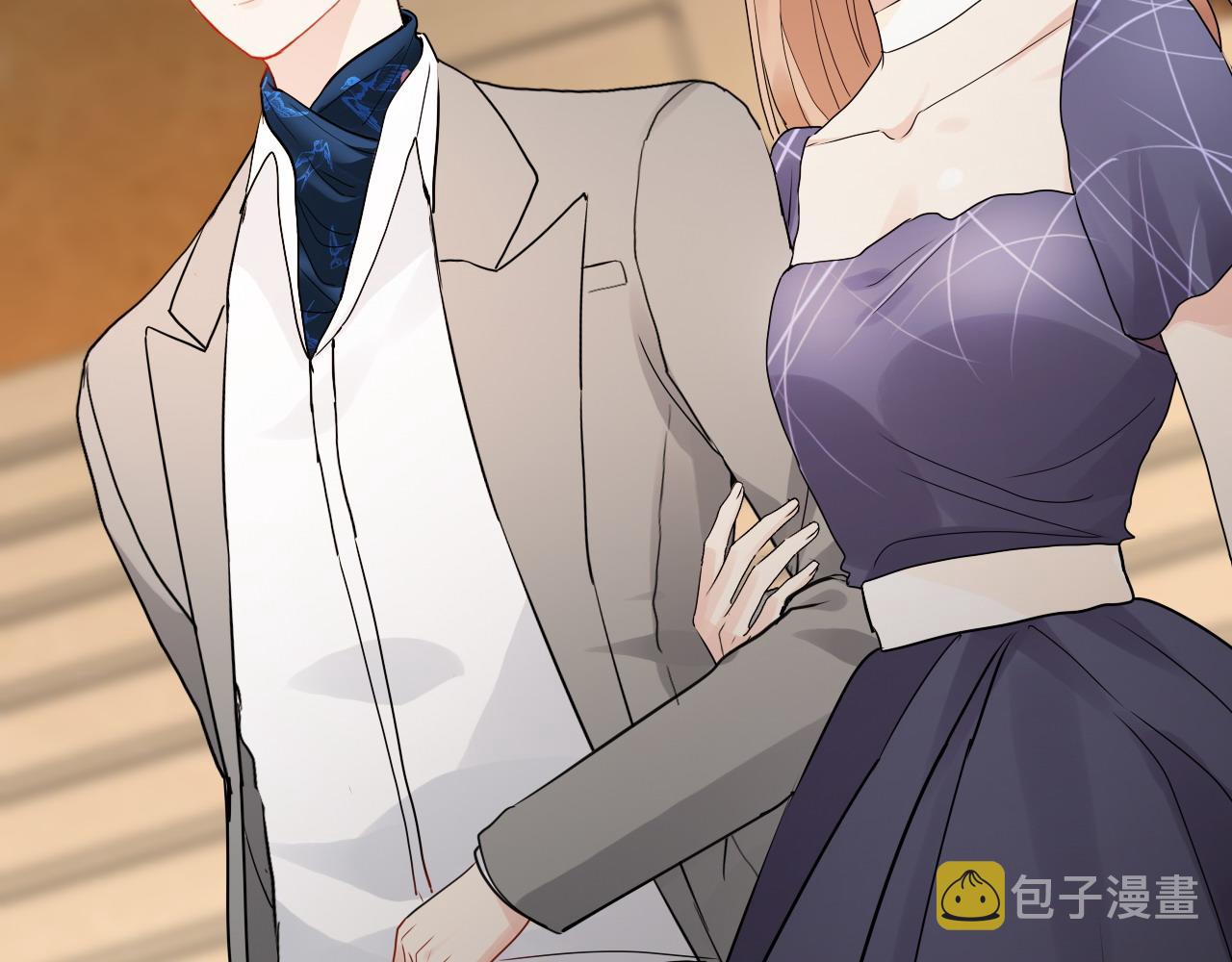 第429话 再见，再也不见57
