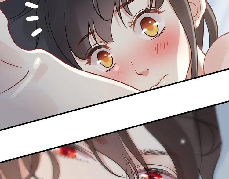 第48话 我们只是契约关系36