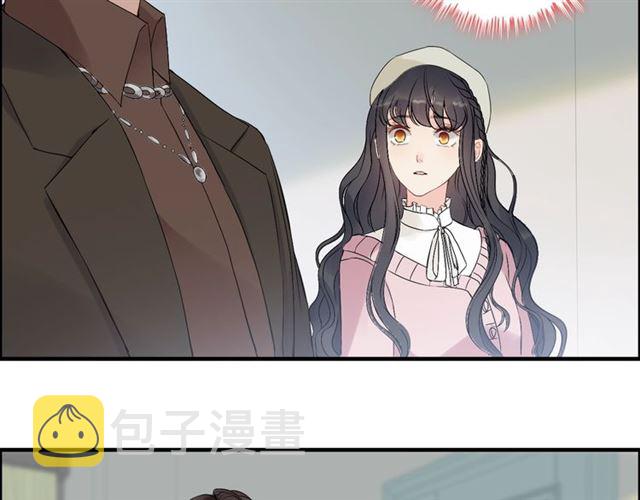 第188话 要我离婚？做梦！48