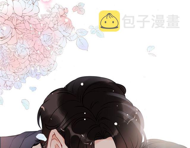 第210话 他的吻如此熟悉59