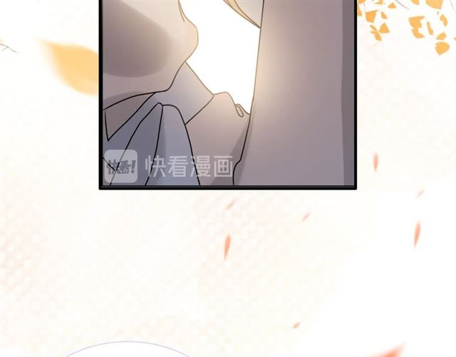 第219话 死在你手里我愿意89