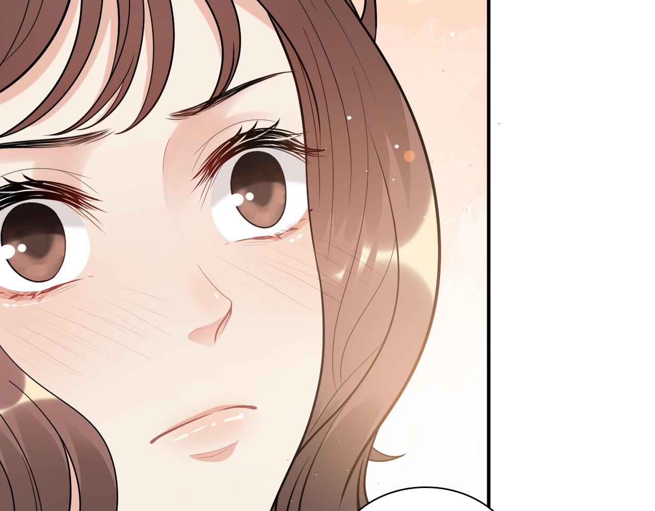 第506话 你脱胎换骨了？70