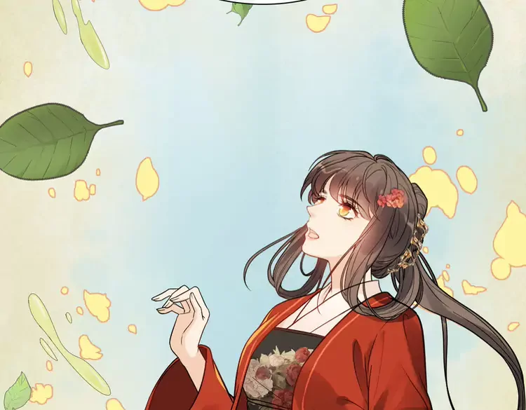 第372话 退婚一事云家知道了101