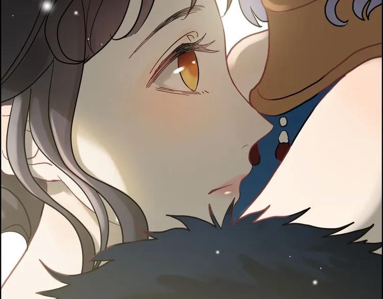 第65话 我原谅你就是了…32