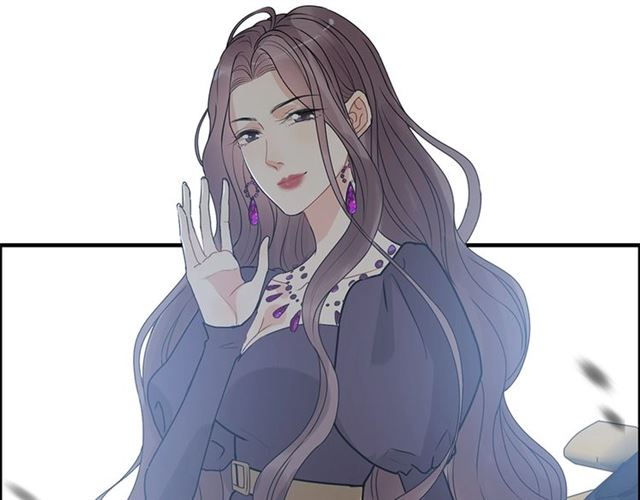第233话 眼下得意就行67