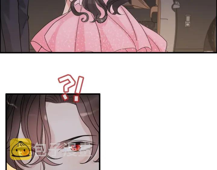 第309话 你眼里可只有我吗！90