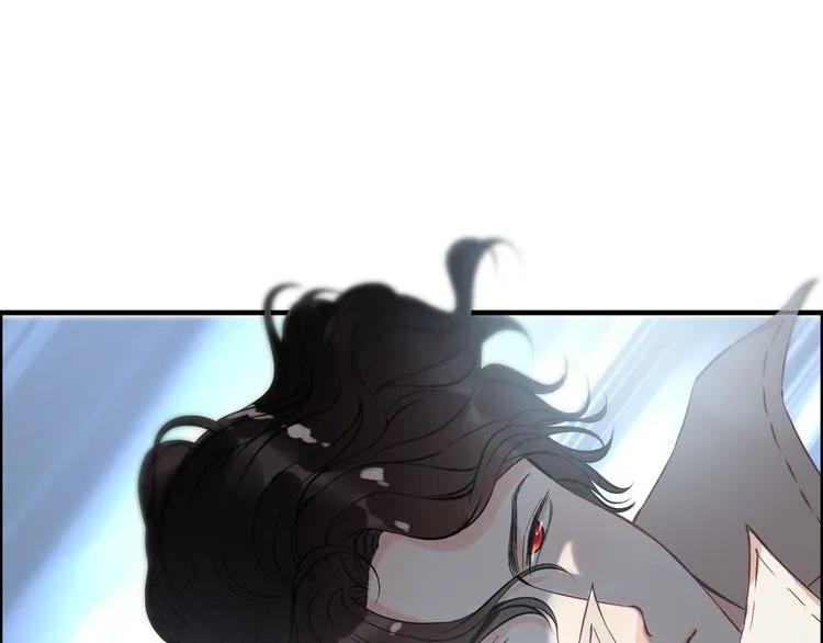 第104话 护妻狂魔已上线22