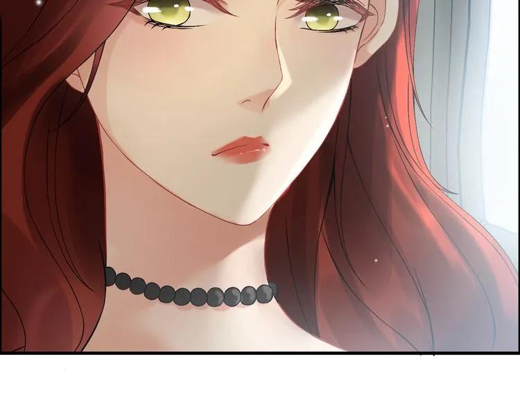 第62话 他永远都这么神秘80