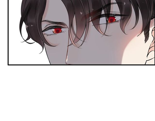 第169话 我不想失去你31