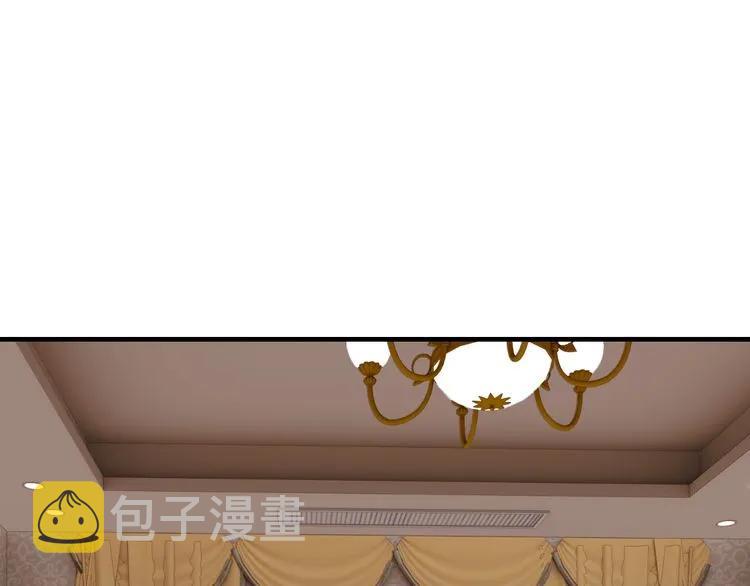第127话 他最爱的人不是我5