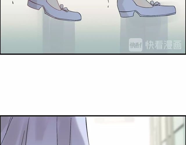 第165话 爱莫能助99