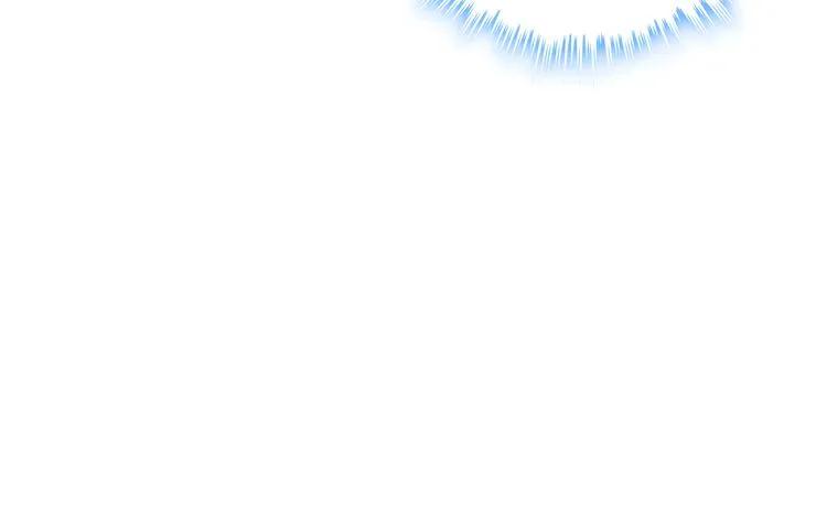 第47话 特殊的夜晚65