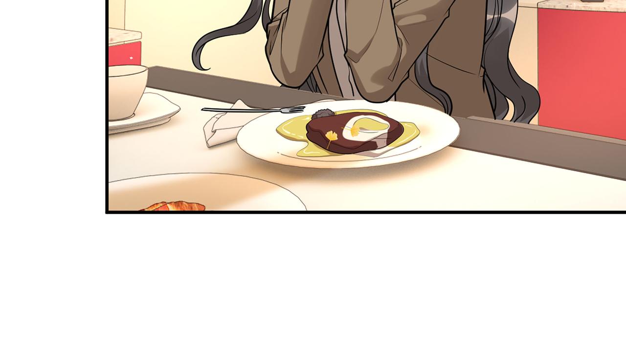 第508话 震惊！前女友齐聚首！58
