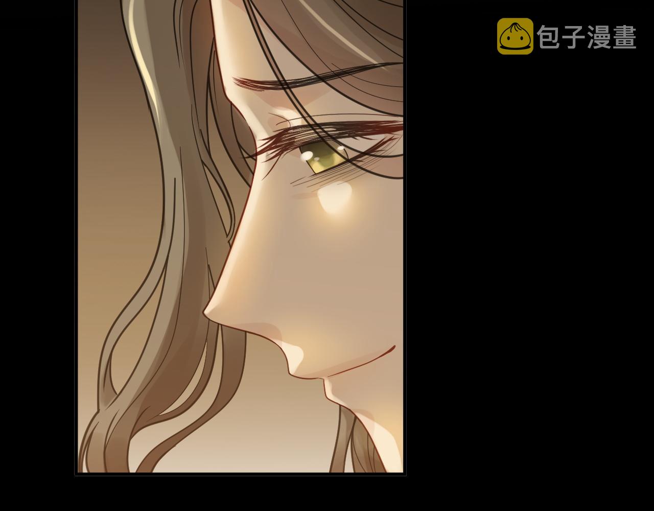 第476话 干爸在哪里？12