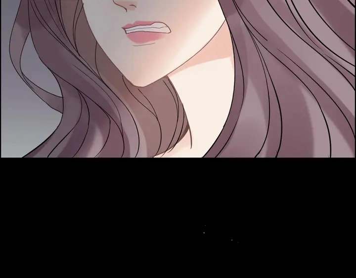 第261话 收网84