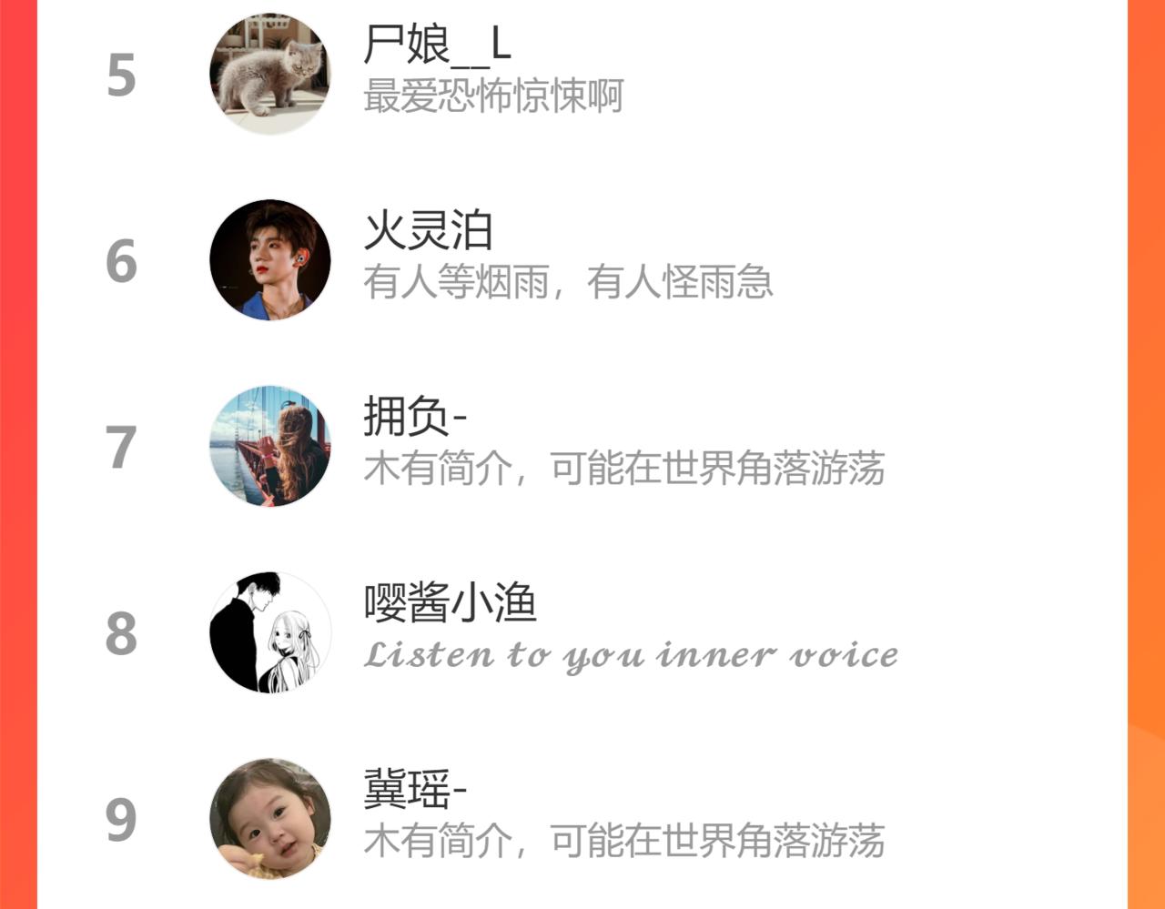 第391话 再次，心动108
